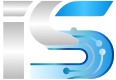 IS Smart Solutions